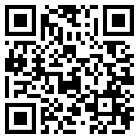 QR Code for Lh2B29sz2GGaD4WNsfSF3PxEu8Q8WB4gQ8