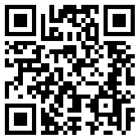 QR Code for Lh2CyDmUnqTMDTrGvpc97ijbhme1QDMPoX