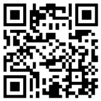 QR Code for Lh2DABdviGFoyHESwm2QE5RMU18tYuS2Bn