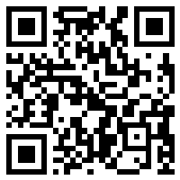 QR Code for Lh2DDQMLJ1jJwiMEXHt4io2FcURkaRFGHy