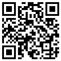 QR Code for Lh2Ef5HY4Dz7sK3vb8ixo2bJy8PScpRy48