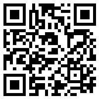 QR Code for Lh2GYHkNHCNZaxKfaGLUnFFKuYFykwxjM5