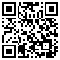 QR Code for Lh2GppWGuFsxNMJAx9SxMdKPJTV92buprx