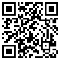 QR Code for Lh2Ho9MkPwMWhyvBFi4SfricQAmHuABcjc