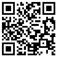 QR Code for Lh2HoL9J1W4JCTVRJCdZuFzWPQZ4VdUPit