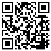 QR Code for Lh2LxLqwUSAPepCj4wPVLYfyy2tP2bGUef