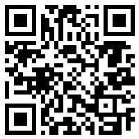 QR Code for Lh2MSm85ThVThWH2Tm3rLVDf9oVZfV8Rf6