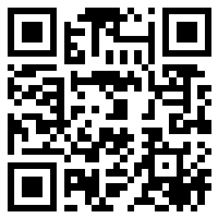 QR Code for Lh2MU4RmaZvg65C677gEMtYLZUWptjLemM