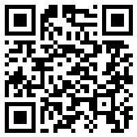 QR Code for Lh2MdwBarVMCAWYUftYgXfRN622MdBYFmo