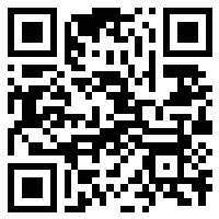 QR Code for Lh2Ntif8HtFPupf5m6hetRGayb2t1zhdSW