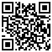 QR Code for Lh2P8C8VXmPYSrWFSVCUgKpmUHuoNVTeo3