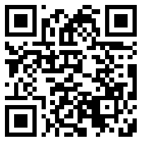 QR Code for Lh2PxqftHB41UauHLaenBHmVBSSn2qRKft