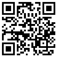 QR Code for Lh2Qqmf2vMV2GLLshvuMq9etrppDXY3PMH