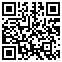 QR Code for Lh2TEf84CBensWHAwnZmoMLMpRRFJMr9SR