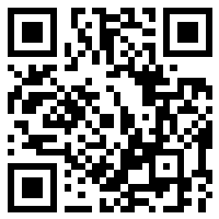 QR Code for Lh2TGXGt7tqXMVF6Co8hLq82PNsRUpMevZ