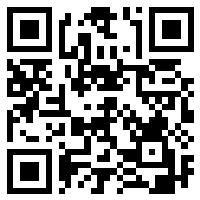 QR Code for Lh2VMBaWUmsbKczS9khUeVAUntaRfjHpE5