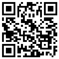 QR Code for Lh2W6STPkaFNqEkAtkvLEnGAWhAyH5de9T
