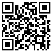 QR Code for Lh2XTWPEcXbHY3TTUSqEgrnJykf4eHmmPY