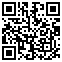 QR Code for Lh2YGFpSc5QN277G5TPdfNewigvN6crk9X