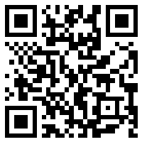 QR Code for Lh2ZJ8tRhVugZJpJn5eAMg2SyZjFzbRLxv