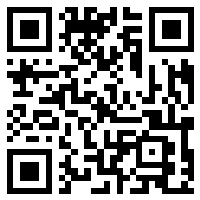 QR Code for Lh2a81crRu4vs5pSPAQrMUGnDXUrByGYhj