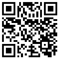 QR Code for Lh2a873YQws4zHJmRSKsEKLpJcums1Dxbe