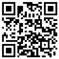 QR Code for Lh2acRh4Xbdk5Jr6BNhwk6ruJojmT5GSNU