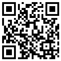 QR Code for Lh2caUzErvs3xDJnPPcHTWTdmX8wRGtoVM
