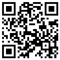 QR Code for Lh2d98g7bpRhTHmfMJSopcjqXMkRJCNKZt