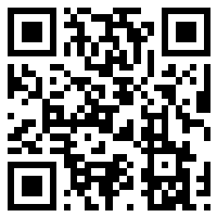 QR Code for Lh2e7GofKW9eoGbXbdoQLPaeENMdNYWxYD