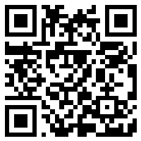 QR Code for Lh2gM82MFt1YyjaWWHMquYPETeq5urWSwX