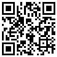 QR Code for Lh2hMA2pJCPoXXYNKDMtLzY2EBWRWPfUgf