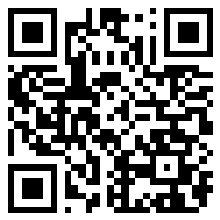 QR Code for Lh2i3CSZ5yv7abbbdkBrmDQBqdprt7wXon