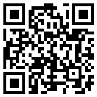 QR Code for Lh2iB2hJVYuGzARuYZtmnTuhnAXMMMDUpY