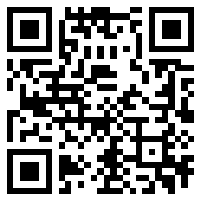 QR Code for Lh2iUadyXrFKPSENHMbhmNsuUBfvfquxF3
