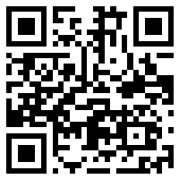 QR Code for Lh2kQrDoCj3epsJzo2Q5KXkCG7PYoUW6TR