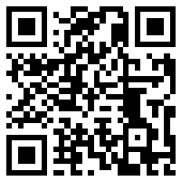 QR Code for Lh2kRScksbGVaVfigpDni1kfXUDAxVVEpX