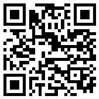 QR Code for Lh2knM3KJZyZhe9FdTscPnsppiMicW8vKU