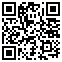 QR Code for Lh2n3tbcJnu7SNGRvfKokPRqSSaWDZDvHn