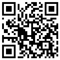 QR Code for Lh2nAbogcxPneZbKX9716wW52jvHVq84rs
