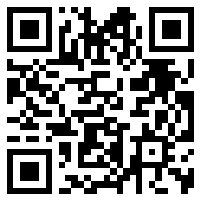 QR Code for Lh2ofUXr54WZbcH4hPefu1kibpTxdaJAcg
