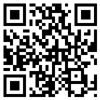 QR Code for Lh2oiprerEiVVvT5bstCNjRGJa4UTu52Dm