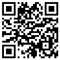 QR Code for Lh2pWWaSrobf4MQERc3gpunEc7JEXPznat