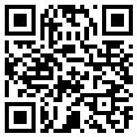 QR Code for Lh2vncLa8thwRc5R9iQjahZPid79QmSmd2