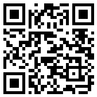 QR Code for Lh2wSb2S2adq7aaK8TpZAvg14C72W6yVMc