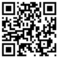 QR Code for Lh2ynGNx1BKQLgDnBCa8WK7CnSrBRX1R2d