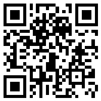 QR Code for Lh32EhYkf5G9SgRbZa2uRfsSns4AkPyjy9