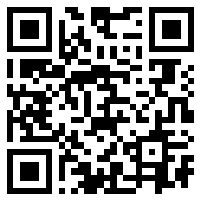 QR Code for Lh35CTLJMWzt7LGenRRDddcE2Smay7yoAq