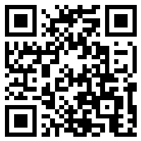 QR Code for Lh35mDswRaPDgrNrUitTj45TrB9ushPoo7