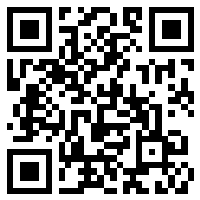 QR Code for Lh37R4UPK3LdGore1HGkLXgPHeBHxzbSDx